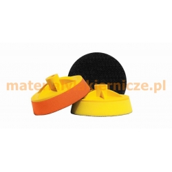 EVO 125GM14 materialylakiernicze.pl
